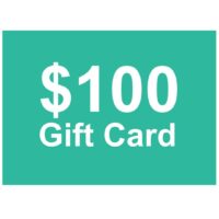 Skinsentials Gift Card