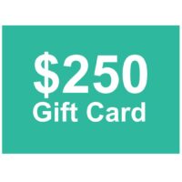 Skinsentials Gift Card