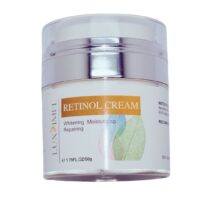 Retinol Cream