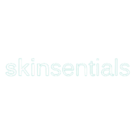 Skinsentials