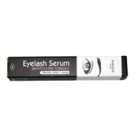 Eyelash Serum 3ml