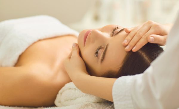 Cosmetic Injectables