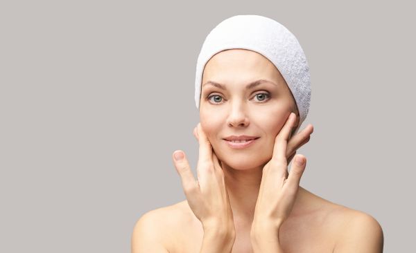 Cosmetic Treatments